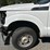 2016-ford-f250-image-16