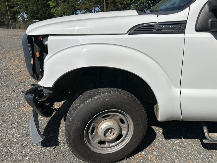 2016-ford-f250-image-16