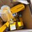 caterpillar-973-image-5