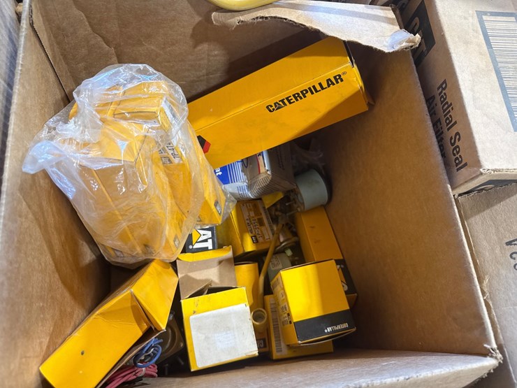 caterpillar-973-image-5