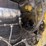 #5557-•-hough-120-payloader-image-89