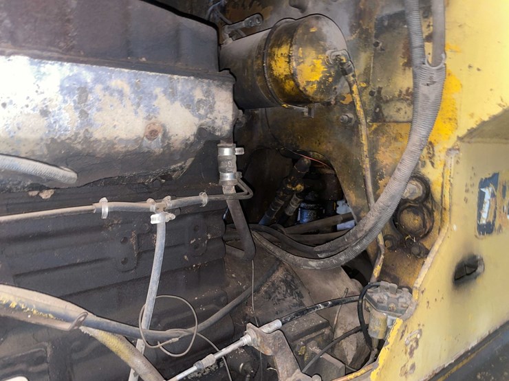 #5557-•-hough-120-payloader-image-89