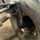 ford-tractor-image-48