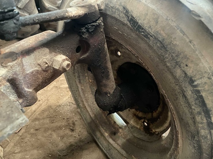 ford-tractor-image-48
