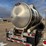 2009-polar-tank-image-19