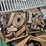#4-•-2-boxes-heavy-duty-ratchet-straps-image-3