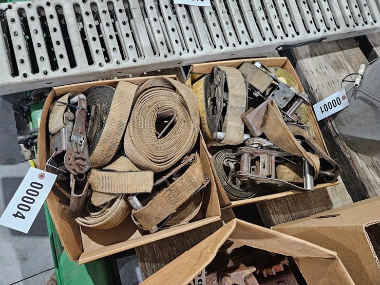 #4-•-2-boxes-heavy-duty-ratchet-straps-image-3