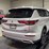 2024-mitsubishi-outlander-image-5