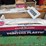 #90-•-assorted-painting-supplies-image-2