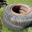 #5594-•-(2)-industrial-tires-with-rims-image-6