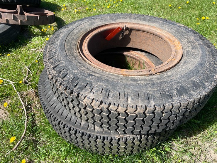 #5594-•-(2)-industrial-tires-with-rims-image-6