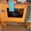 #3-•-390-rex-trash-compactor-image-92