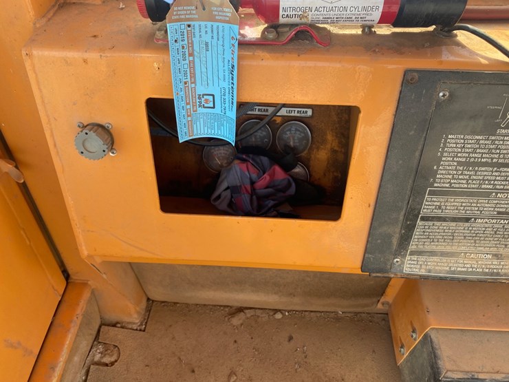 #3-•-390-rex-trash-compactor-image-92