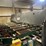 usnr-lh-16ft-drop-saw-trimmer-with-scanner,-even-ender-rolls,-lug-loader,-moving-even-end-fence,-out-image-13