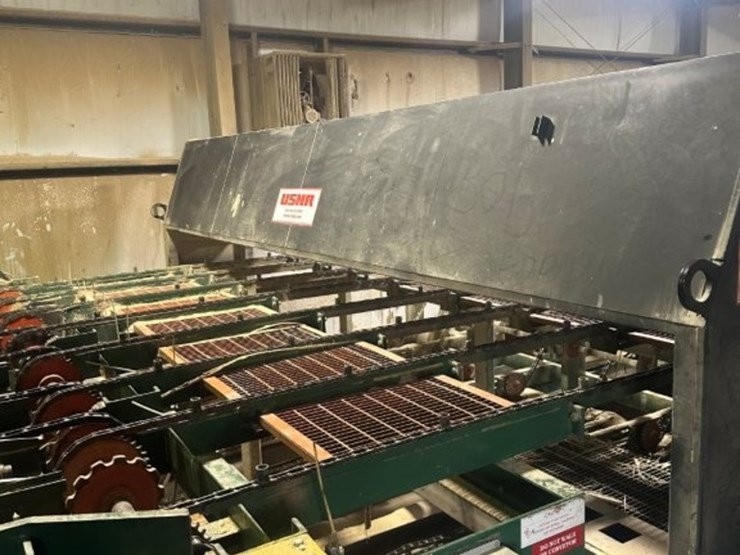 usnr-lh-16ft-drop-saw-trimmer-with-scanner,-even-ender-rolls,-lug-loader,-moving-even-end-fence,-out-image-13