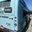 2012-gillig-low-floor-image-19