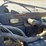 #1-•-2012-mack-roll-off-truck-image-20