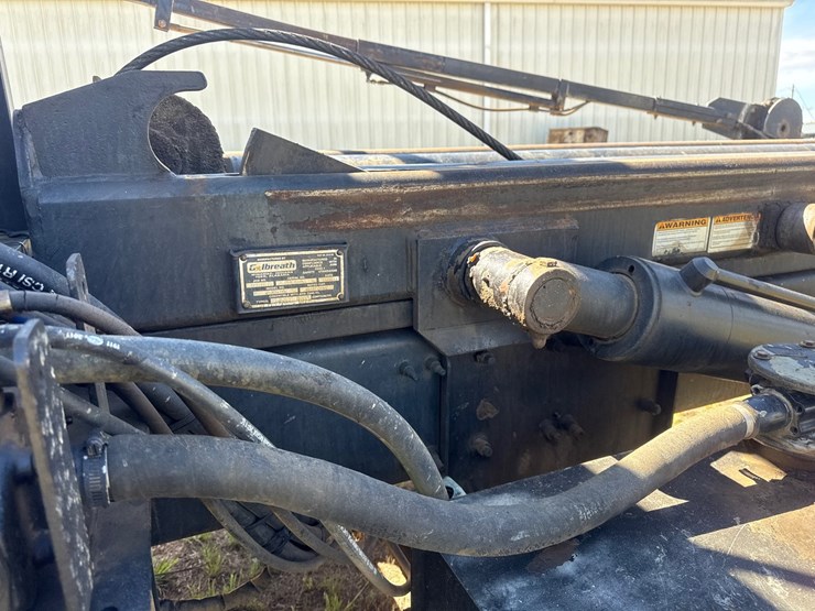 #1-•-2012-mack-roll-off-truck-image-20