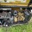 2014-caterpillar-c11-image-2