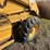 1998-caterpillar-426c-image-60