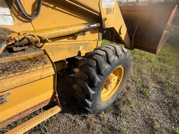 1998-caterpillar-426c-image-60