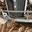 ford-tractor-image-15