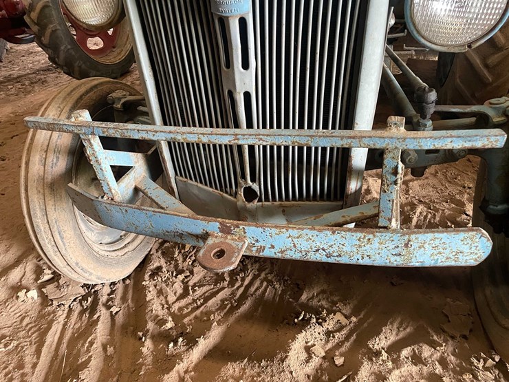 ford-tractor-image-15