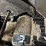 approx-150hp-1190-rpm-motor-image-1