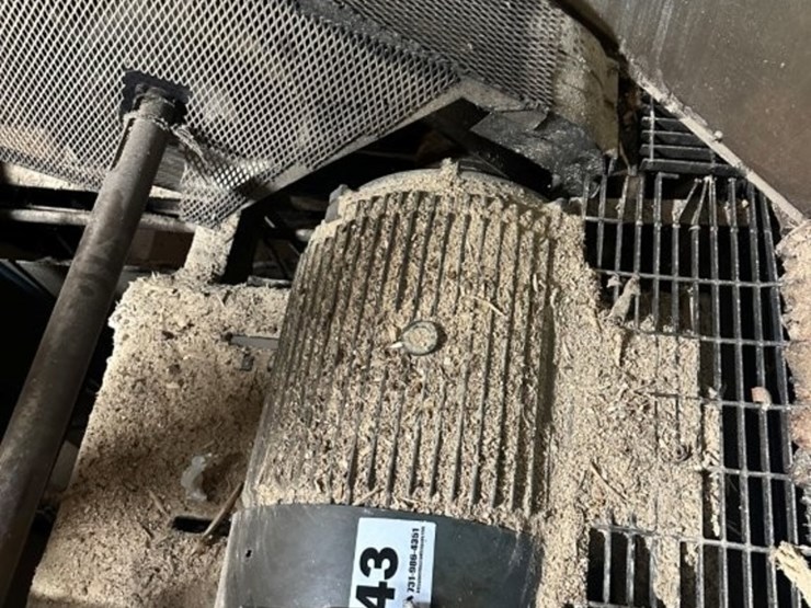 approx-150hp-1190-rpm-motor-image-1