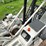 2000-link-belt-ls-138h-ii-image-33