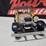 #84-•-jim-beam-1929-model-a-woodie-staton-wagon-decanter-image-9