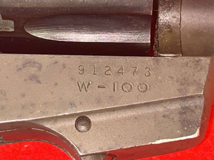 high-standard-double-nine-revolver-.22-caliber-image-19