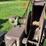 #5578-•-john-deere-flail-chopper-image-18