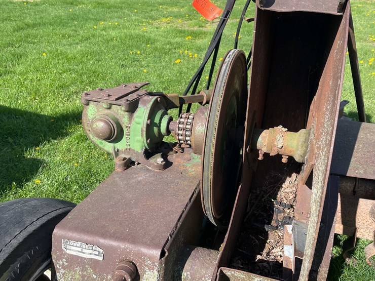 #5578-•-john-deere-flail-chopper-image-18