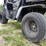 landmaster-l4-image-6