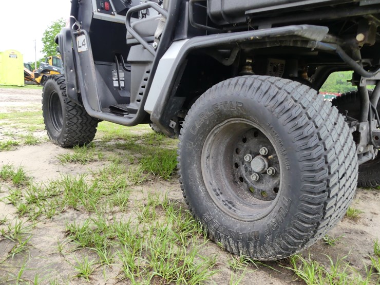 landmaster-l4-image-6