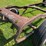 #5596-•-vintage-2-axle-car-frame-image-19