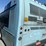 2012-gillig-low-floor-image-9