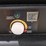 #35-•-john-deere-space-heater-image-8