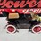 ford-model-a-image-7