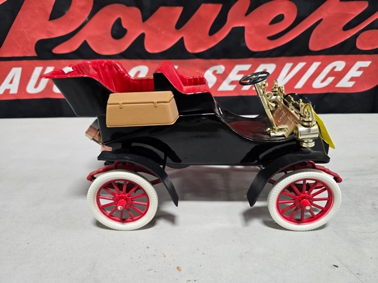 ford-model-a-image-7