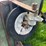 #5618-•-fiber-glass-feed-cart-image-11