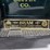 #85-•-jim-beam-1928-29-model-a-pickup-truck-decanter-image-15