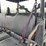 2015-polaris-ranger-570-image-11