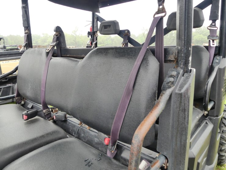 2015-polaris-ranger-570-image-11