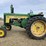john-deere-730-image-2