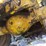 #5557-•-hough-120-payloader-image-102
