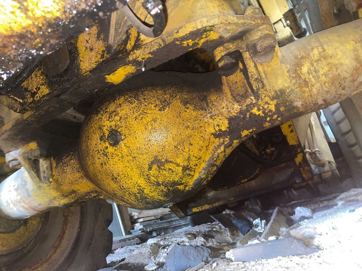 #5557-•-hough-120-payloader-image-102
