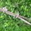 #5626-•-cable-image-8