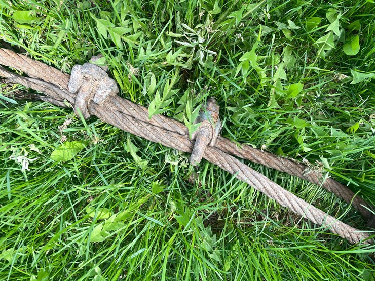 #5626-•-cable-image-8